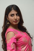 Swetha Images